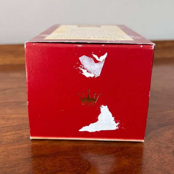 Hallmark Keepsake Ornament Finding Nemo "Sweeeeet Friendship" Disney Pixar 2005 - Picture 14 of 14